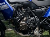 Yamaha reizt die Ténéré weiter aus - Bild 23