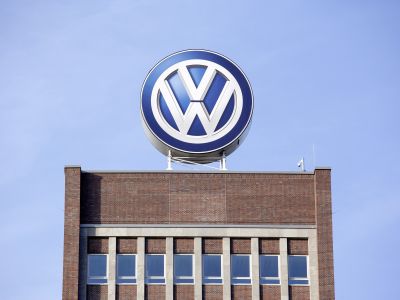 VW-Beschäftigte erhalten 3629,50 Euro extra