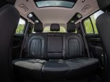 Praxistest Land Rover Defender 110: Gelände-Legende mit High-Tech-Touch - Bild 13