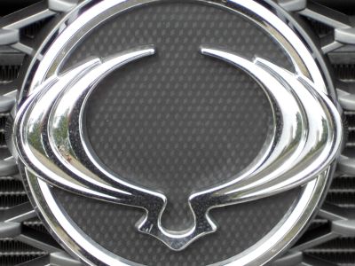 Aus der Ssangyong wird KG Mobility