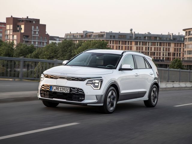 Top Ten der Woche bei den Medien der Autoren-Union Mobilität - Bild 1