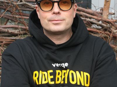 Interview Henri Vähäkainu: „Wir denken, es ist der richtige Weg“