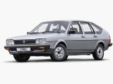 Techno-Classica 2023: VW im Zeichen des Passat - Bild 3