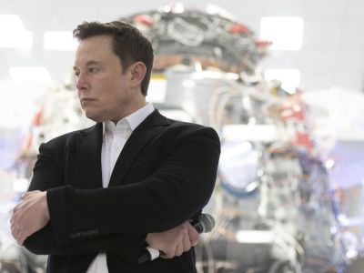 „Handelsblatt“: Tesla-Files nähren Zweifel an Elon Musks Versprechen