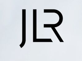 Jaguar Land Rover gibt sich eine neue Identität