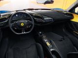 Ferrari legt beim SF90 Stradale noch zweimal X obendrauf - Bild 10