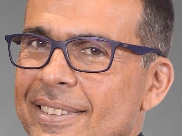 Philippe Krief führt Alpine - Bild 1