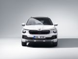 Skoda Scala und Kamiq werden aufgewertet - Bild 6