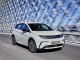 IAA 2023: BYD geht unter die Delfine - Bild 3