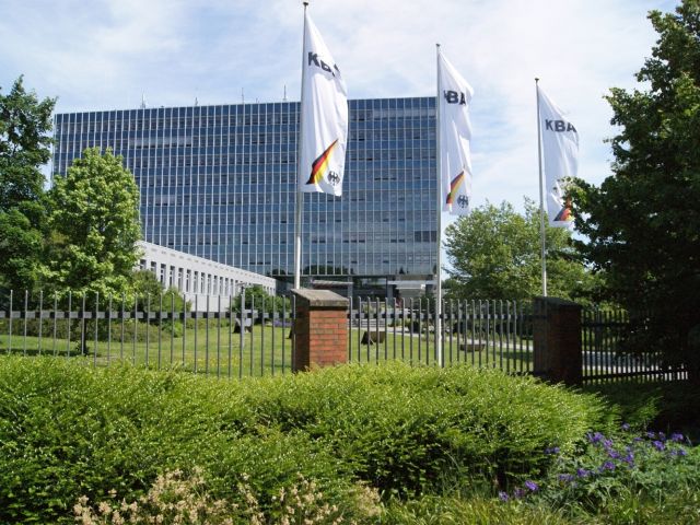 Elektroautos und SUV weiter auf dem Vormarsch - Bild 1