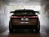 VW ID 7 als Performance-Car - Bild 2