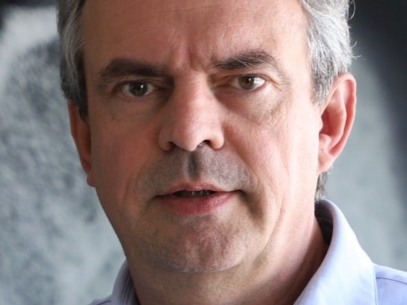 Neue Gesichter bei Peugeot Motocycles - Bild 1