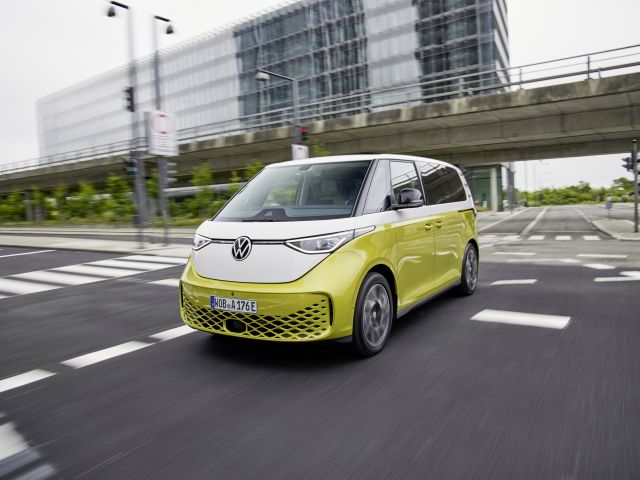 Sympathieträger und Bewahrer des Erbes - Bild 1