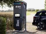 Eon-Studie: Klimaschutz und Energiekosten Haupttreiber für E-Autofahrer - Bild 5