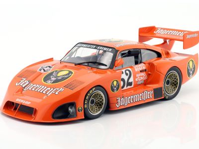 En miniature: Die besten Modelle des Jahres