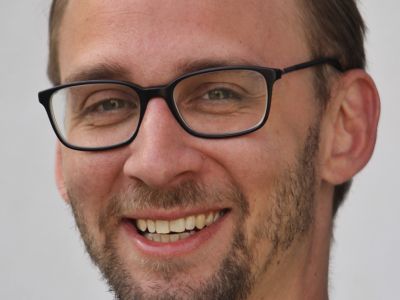 Mathias Kalkbrenner übernimmt Peugeot-Marketing