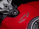 EICMA 2023: Ducati Panigale V4 erinnert an die 916 - Bild 13