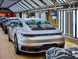 Porsche ist bereit für den elektrischen 718 - Bild 5