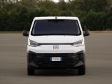 Fiat Scudo fährt mit erweiterter Ausstattung ins neue Jahr - Bild 4
