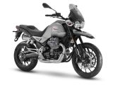 Moto Guzzi V85 jetzt in dreifacher Ausführung - Bild 3