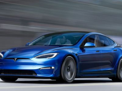 Mechanische Türentriegelung eine gefährliche Falle?