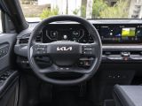 Kia EV9: Bärenstark und mächtig groß - Bild 5