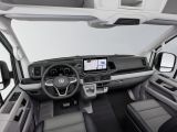 Der VW Crafter wird digitaler - Bild 4