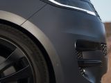 Die dunkle Seite des Range Rover Sport - Bild 6