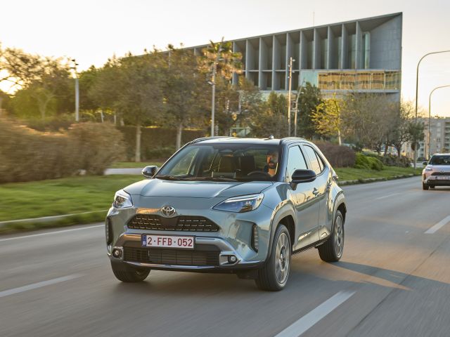 Die Kritik der Kunden wurde erhört - Bild 1