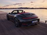 Porsche hebt den 911 auf die nächste Stufe - Bild 12
