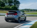 Toyota GR Yaris: Extra-Power für den Kraftzwerg - Bild 2