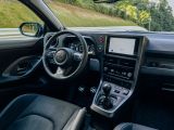 Toyota GR Yaris: Extra-Power für den Kraftzwerg - Bild 15