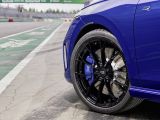 VW Golf R: Doppel-Spitze für den Kompakt-Klassiker - Bild 16