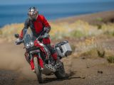 Die Ducati für echte Globetrotter - Bild 2