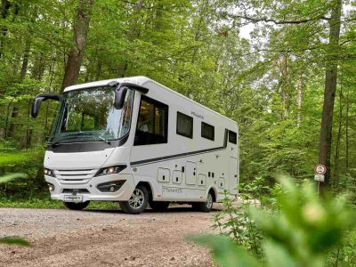 Phoenix kann auch midi