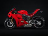 Bei der Ducati Panigale V4 geht noch jede Menge - Bild 2