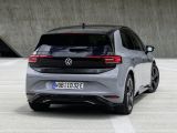 VW ID 3 GTX mit Extra-Power - Bild 6