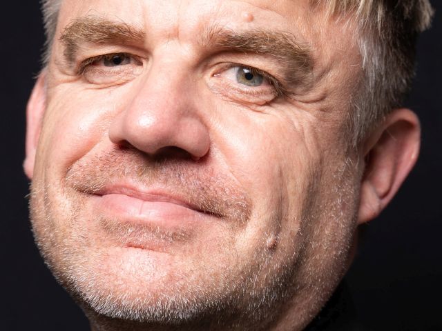 Führungswechsel bei Seat - Bild 1