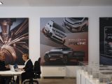 Stellantis Pro One eröffnet globales Nutzfahrzeug-Zentrum in Turin - Bild 4