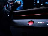 Nissan startet online den Vorverkauf des Ariya Nismo  - Bild 9