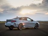 BMW 2er Gran Coupé: Gestrafftes Programm - Bild 2