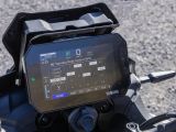 Erstes Motorrad mit Matrix-LED-Scheinwerfer - Bild 18