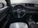 Mazda 3 und CX-30: Mehr Hubraum, besserer Durchzug - Bild 3