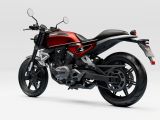 EICMA 2024: Die Dreieinhalb ist wieder da - Bild 8