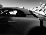 Alpine A110 S als Kunstwerk - Bild 6