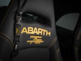 Exklusive Kollektion zum Abarth-Jubiläum - Bild 9
