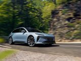 Hyundai Ioniq 6 und Porsche Taycan laden die meisten Kilometer nach - Bild 5