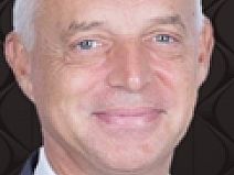 Xavier Peugeot wird CEO von DS Automobiles