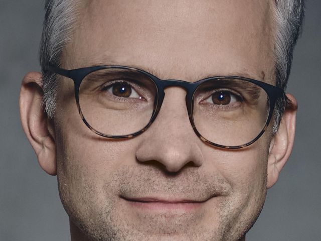 Vorstandswechsel bei Porsche - Bild 1