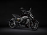 Die Ducati X-Diavel steht Pate   - Bild 3
